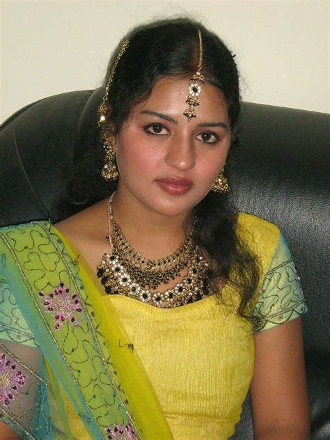 aunty sexy photos|mallu hot photos on Flickr